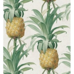 Papel pintado Endless Summer 127903