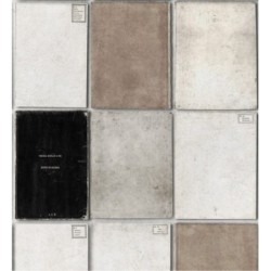 Papel pintado Mihai Ceiling 127907