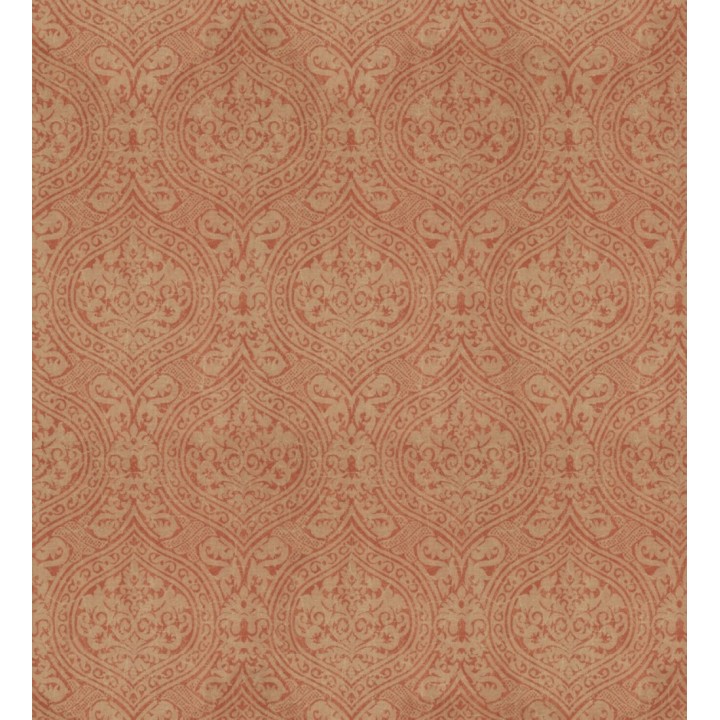 Papel pintado damasco oriental - Jarek 127908