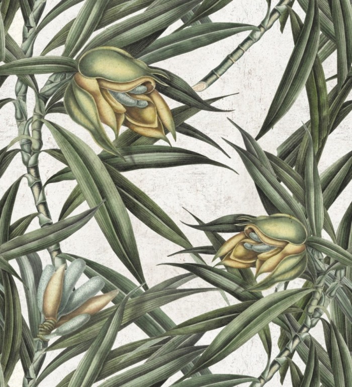 Papel pintado - Malia Blossom 127911