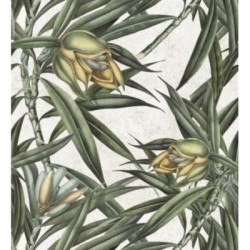 Papel pintado Malia Blossom 127911