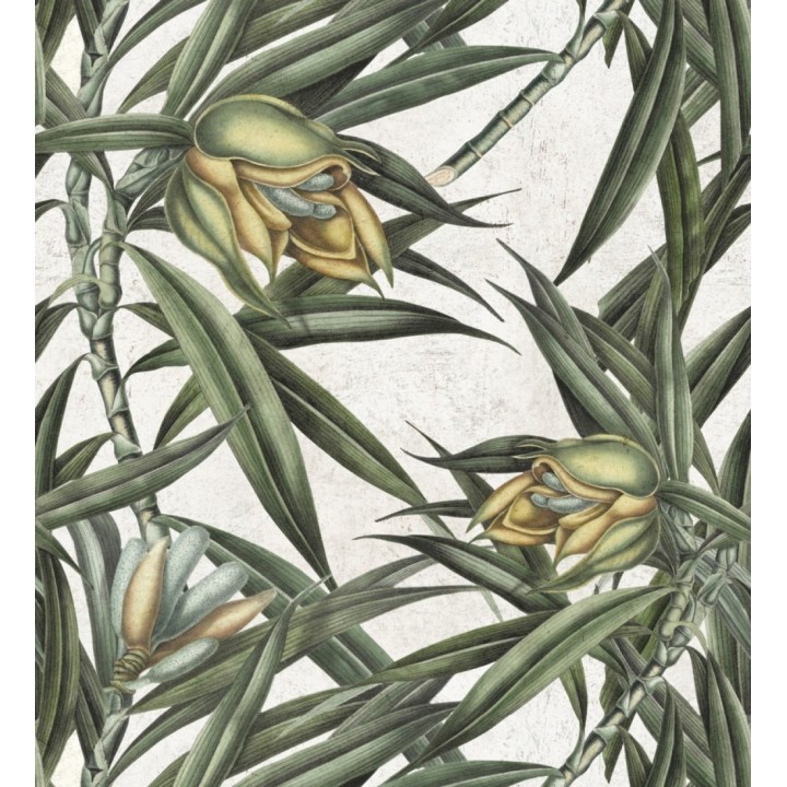 Papel pintado - Malia Blossom 127911