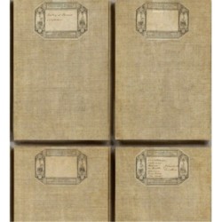 Papel pintado Private Files 127912