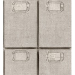 Papel pintado Private Files 127913