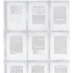 Notes From Greece 127914