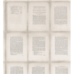 Notes From Greece 127915