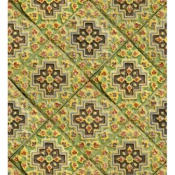 Papel pintado Neum Palace 127916