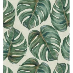 Papel pintado Prince Palms 127922