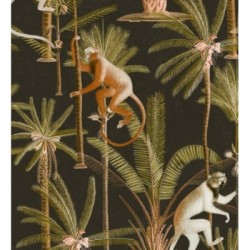 Papel pintado Monkey Padure 127931