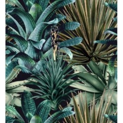 Barbados Island 127935