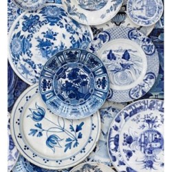 Papel pintado Special Vesela 127958