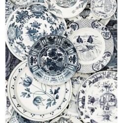 Papel pintado Special Vesela 127959