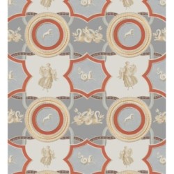 Papel pintado Dubno 127965