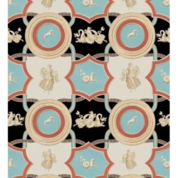 Papel pintado Dubno 127966