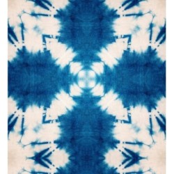 Papel pintado Boho New Wave 127974