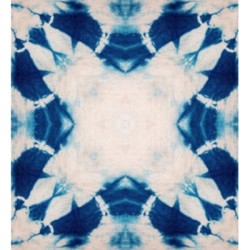 Papel pintado Boho Rules 127975