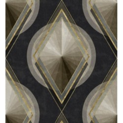 Papel pintado Logic Harmony 127999