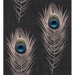 Papel pintado Paun Eye 128001