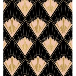 Papel pintado Evantai 128002