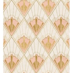 Papel pintado Evantai 128003