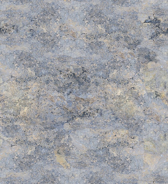 Papel pintado pintura decapada - Noros 128011