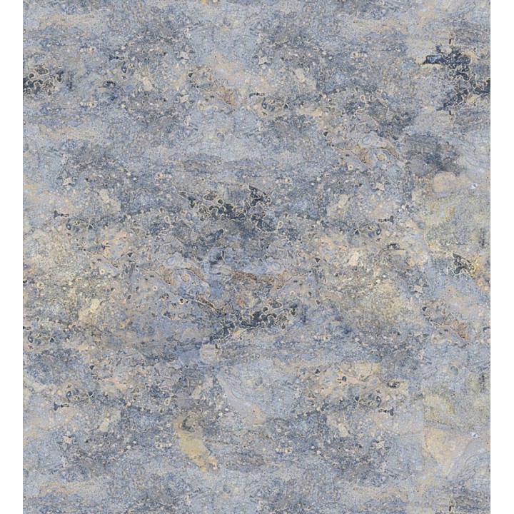 Papel pintado pintura decapada - Noros 128011