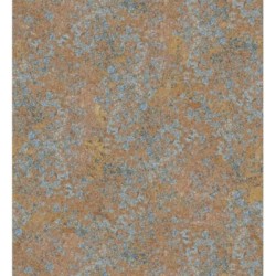 Papel pintado Hansen 128012