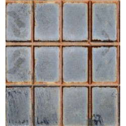 Murdar Window 128021