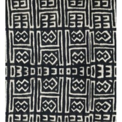 Papel pintado Niara Ochi 128031