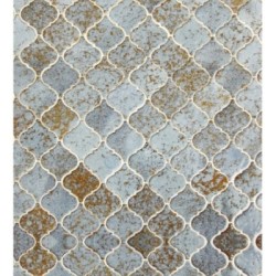 Papel pintado Solzi 128033