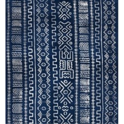 Papel pintado Nibori 128038