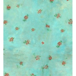 Viorica Flowers 128043