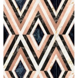 Rihanna Diamond 128055