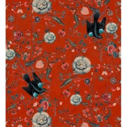 Dracula Flowers 128069