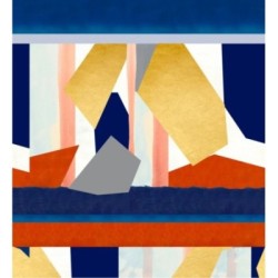 Papel pintado Novak 128090