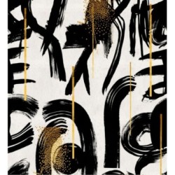 Ebony And Ivory 128096