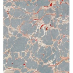 Papel pintado Sea Mousse 128104