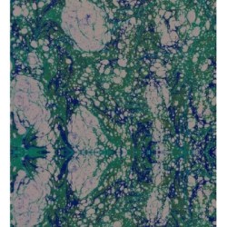 Papel pintado Nova Sky 128108