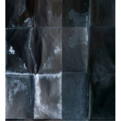 Papel pintado Neo Texture 128110