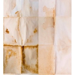 Papel pintado Neo Texture 128112