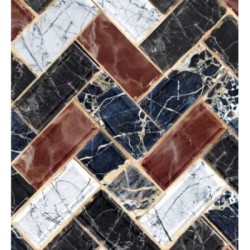 Papel pintado Soluri 128113