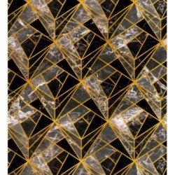 Papel pintado Wired Luxury 128114