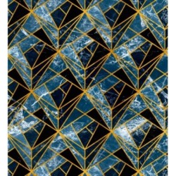 Papel pintado Wired Luxury 128115