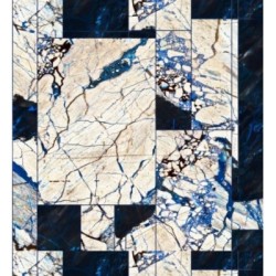 Papel pintado Duarte Hall 128118