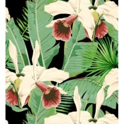 Papel pintado Summer in Acapulco 128128