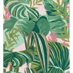 Papel pintado Palm Ranger 128131