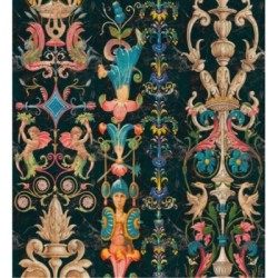 Papel pintado Nova Zagora 128138