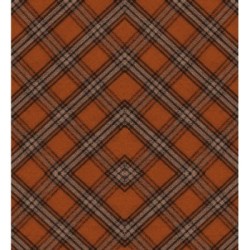 Papel pintado Gael Fabrik 128150