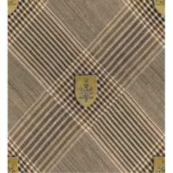 Breston Crest 128151