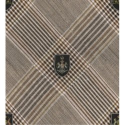 Breston Crest 128152